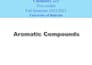 edit your chemistry documents and PPT slides
